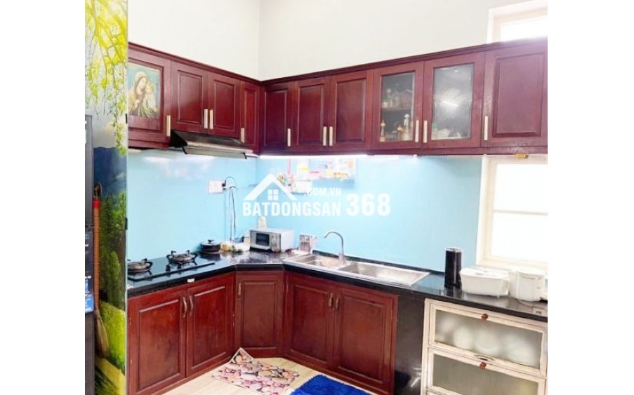  MẶT TIỀN KD NGON – NGAY LÀNG ĐẠI HỌC – SỔ RIÊNG – CHỈ 6,85 TỶ 